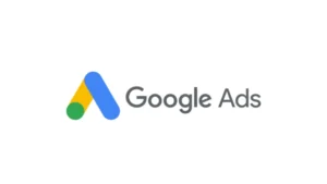 certificat of a freelance seo expert in kerala