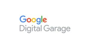 certificat of a freelance seo expert in kerala