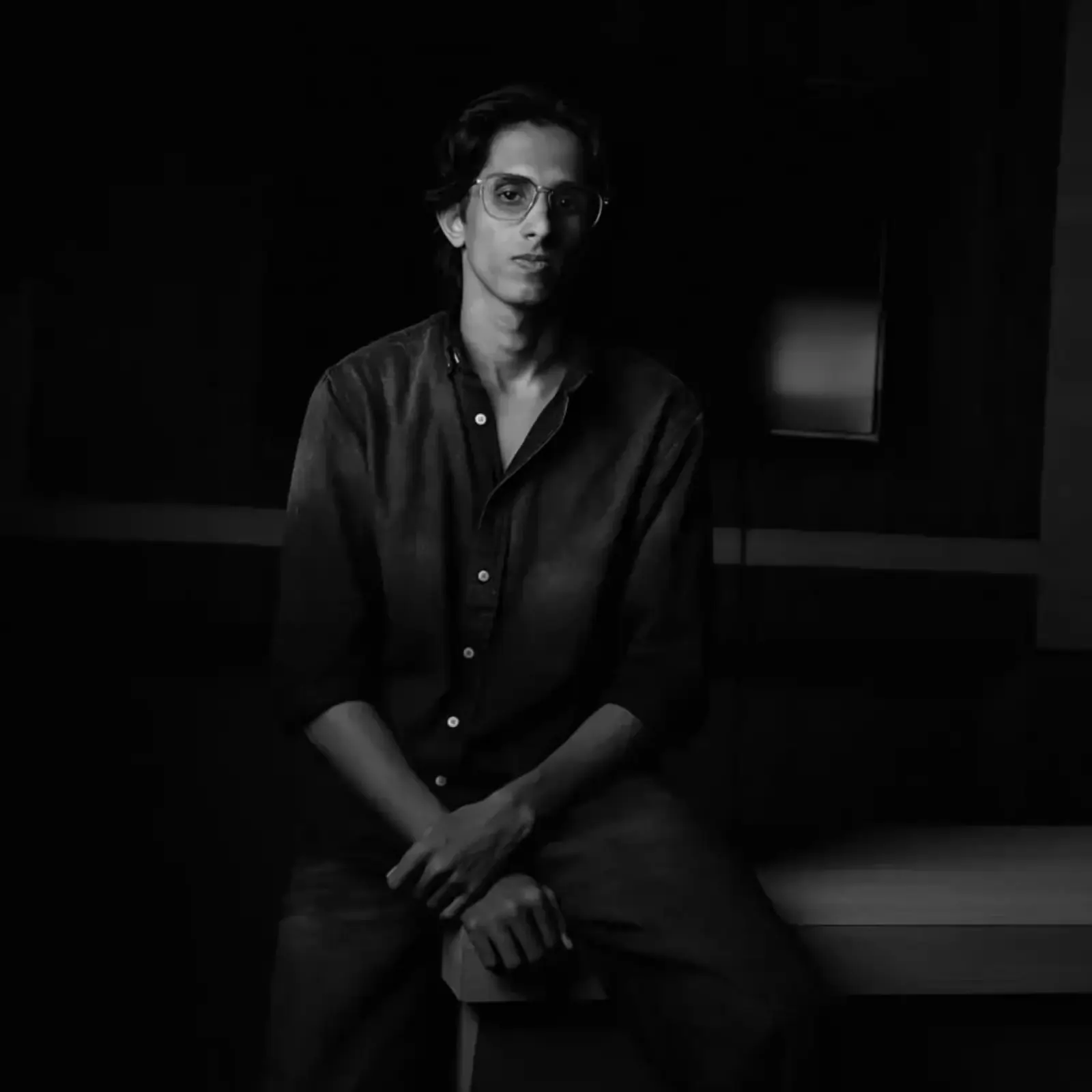 client of a freelance seo expert in kerala