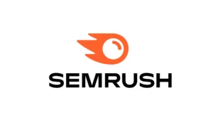 freelance seo expert in kerala certificat