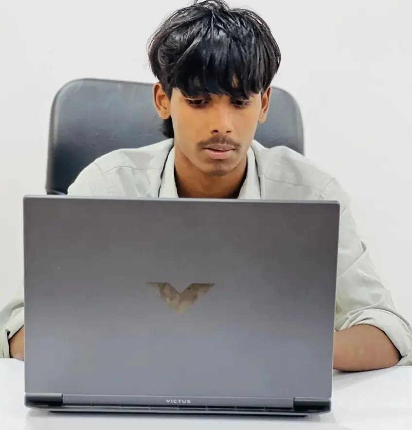 clients of a freelance seo expert in kerala