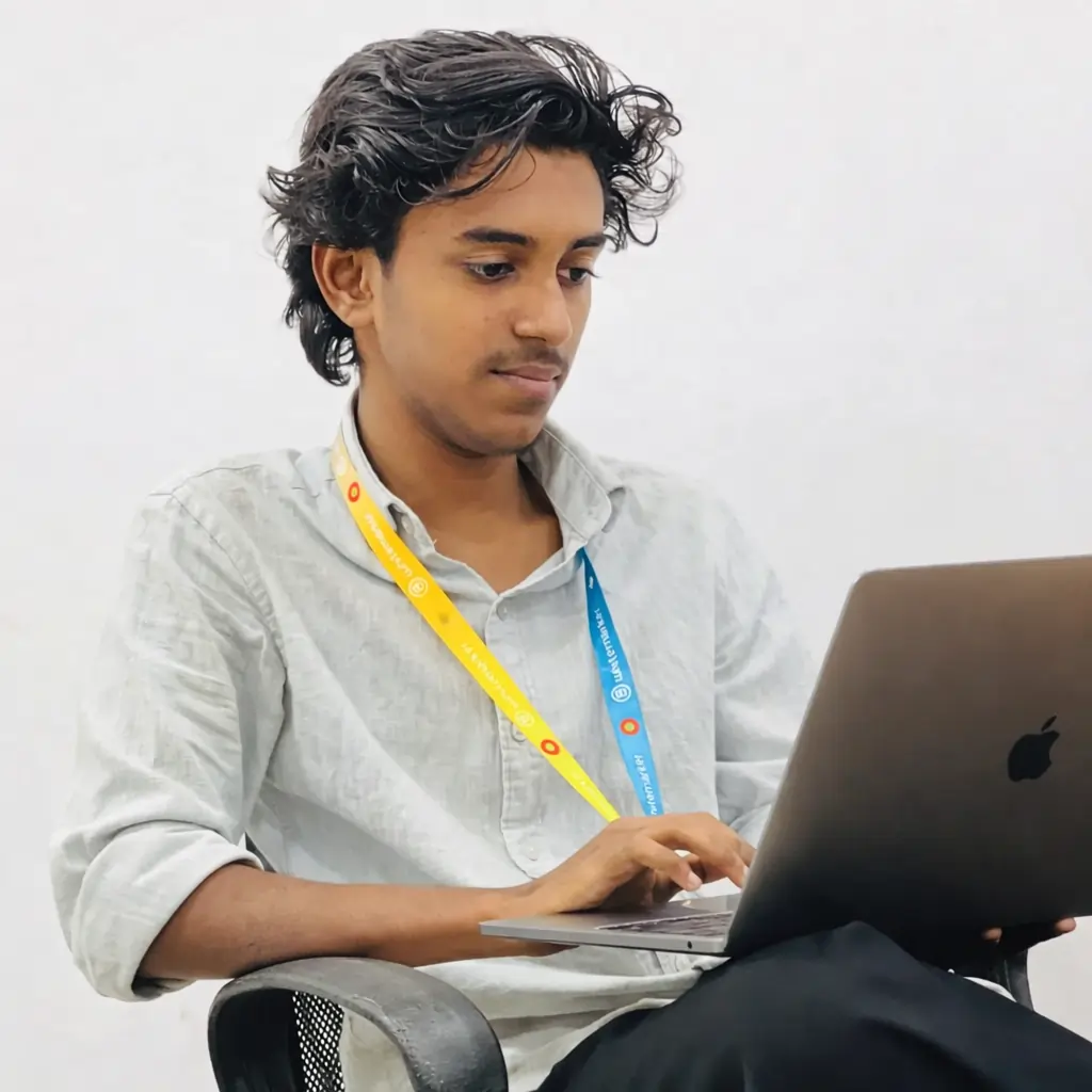 freelance digital marketing palakkad